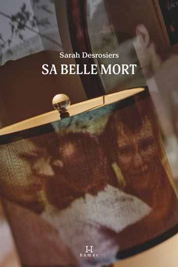 Sa belle mort Sa belle mort