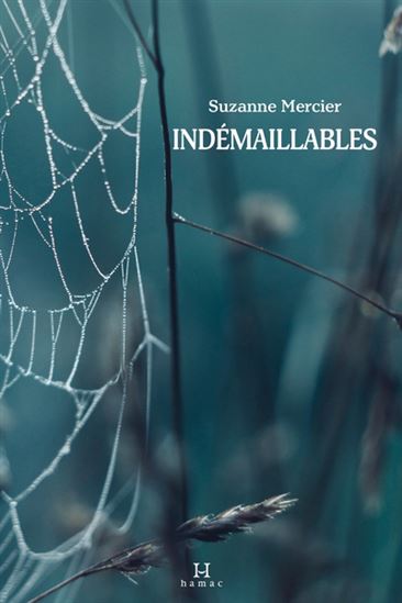 Indémaillables Indémaillables