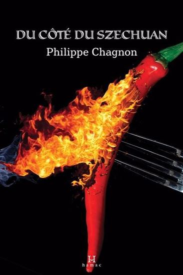 Du côté du Szechuan Du côté du Szechuan