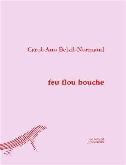 feu flou bouche feu flou bouche