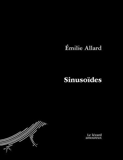 Sinusoïdes Sinusoïdes