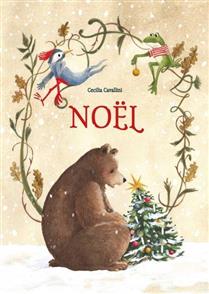 Noël Noël