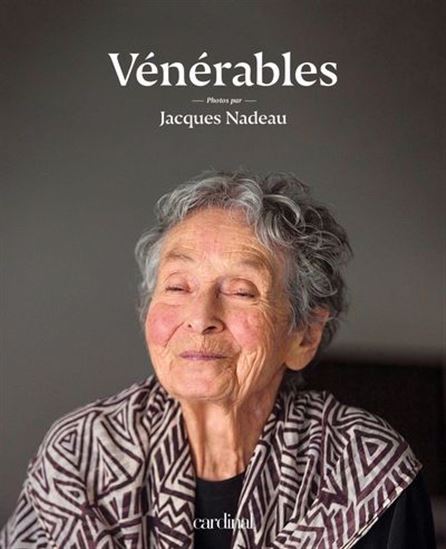 Vénérables Vénérables