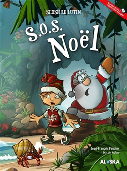 S.O.S. Noël S.O.S. Noël