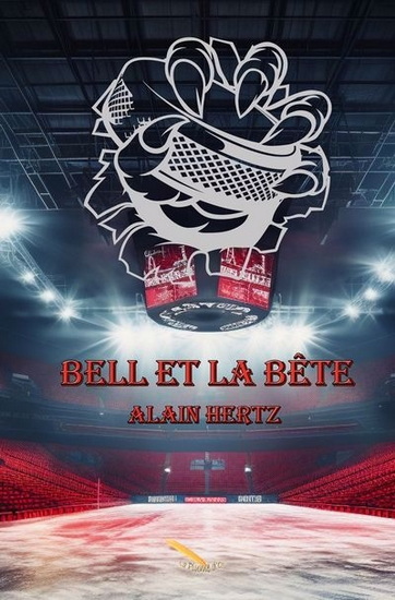 Bell et la Bête Bell et la Bête