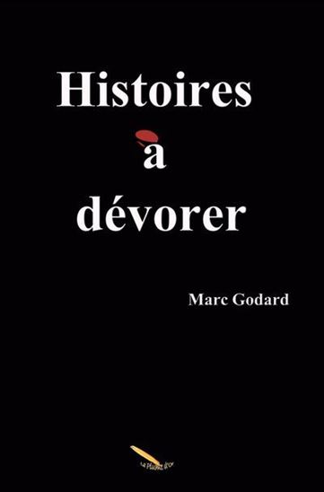 Histoires à dévorer Histoires à dévorer
