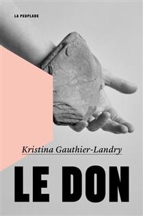 Le don Le don