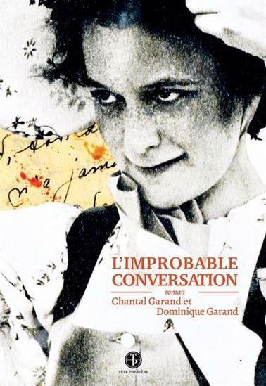 L'improbable conversation L'improbable conversation