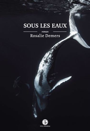 Sous les eaux Sous les eaux
