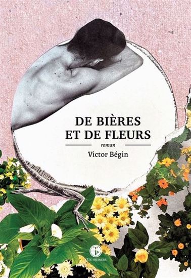 De bières et de fleurs De bières et de fleurs