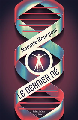 Le dernier né Le dernier né
