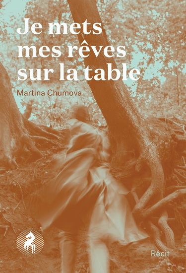 Je mets mes rêves sur la table Je mets mes rêves sur la table