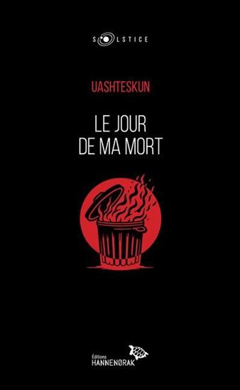 Le jour de ma mort Le jour de ma mort