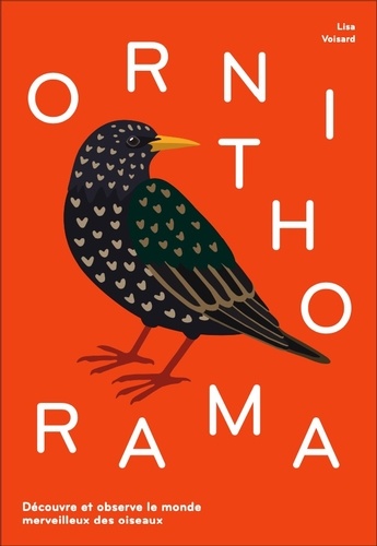 Ornithorama Ornithorama