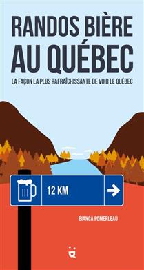 Randos bière au Québec Randos bière au Québec