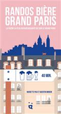 Randos bière Grand Paris Randos bière Grand Paris