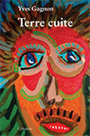 Terre cuite : ambiances climatiques Terre cuite : ambiances climatiques