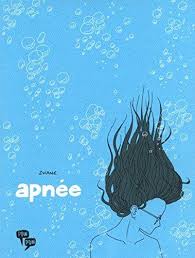 Apnée Apnée