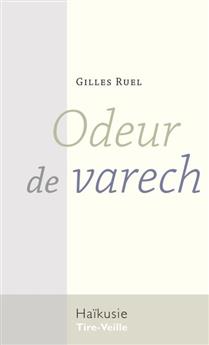 Odeur de varech Odeur de varech
