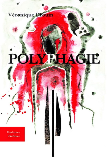 Polyphagie Polyphagie