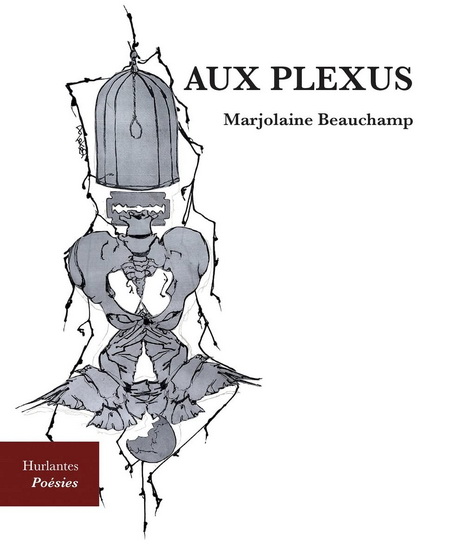Aux plexus Aux plexus