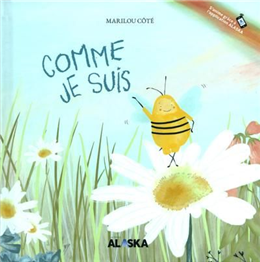 Comme je suis Comme je suis