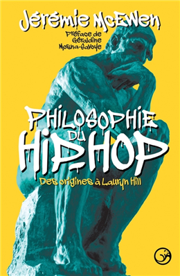 Philosophie du hip-hop Philosophie du hip-hop