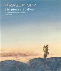 De pierre et d'os De pierre et d'os