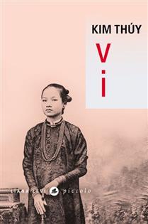 Vi Vi