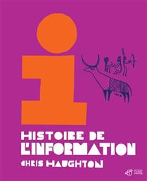 Histoire de l'information Histoire de l'information