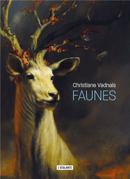 Faunes Faunes
