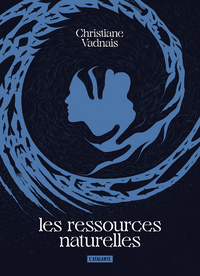 Les ressources naturelles Les ressources naturelles