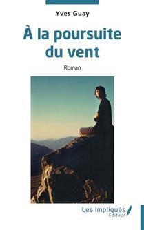 A la poursuite du vent A la poursuite du vent