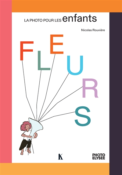Fleurs Fleurs