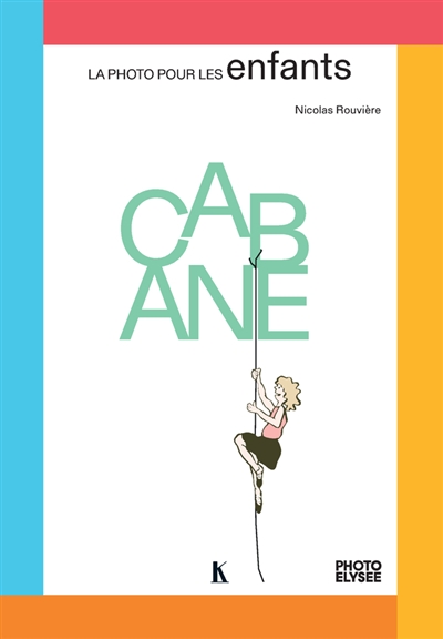 Cabane Cabane