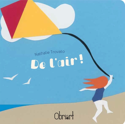 De l'air ! De l'air !