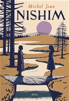 Nishim Nishim