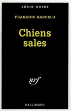 Chiens sales Chiens sales