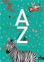De A à Z. Abécédaire