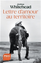 Lettre d'amour au territoire