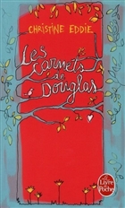 Les Carnets de Douglas