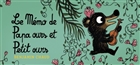 Le mémo-plop de Pompon Ours Le mémo-plop de Pompon Ours