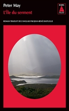 L'Île du serment L'Île du serment