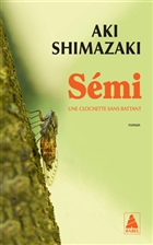 Sémi Une clochette sans battant v 02