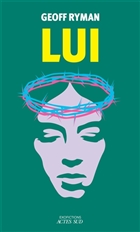 Lui Lui
