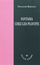 Fantasia chez les Plouffe Fantasia chez les Plouffe