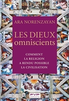 Les dieux omniscients Les dieux omniscients