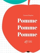 Pomme, pomme, pomme