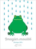 Imagier mouillé Imagier mouillé