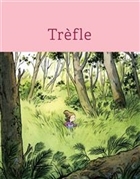 Trèfle Trèfle